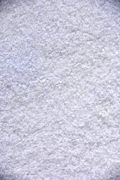 磨碎的椰子背景图片下载