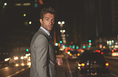 这些街道是为我设计的图片下载