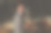 这些街道是为我设计的图片下载