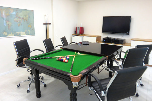 会议室图片下载