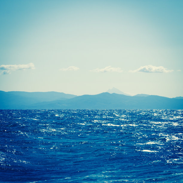 海的背景图片下载