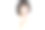 漂亮女人干净的嘴图片下载