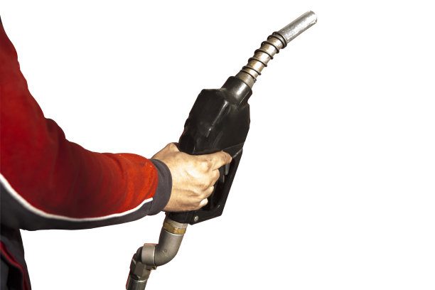 手持气泵图片下载