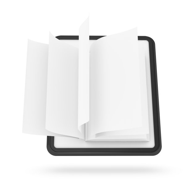 平板电脑和平板电脑图片下载