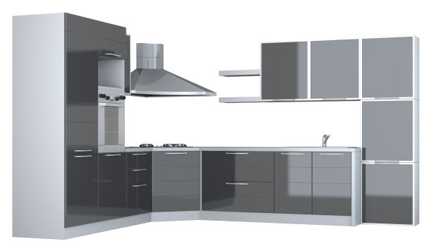 积分kitchn家具图片下载