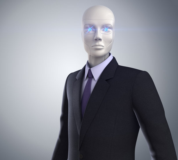 新白领图片下载