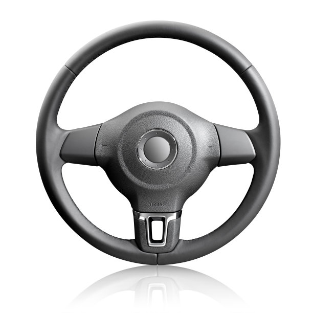 方向盘图片下载