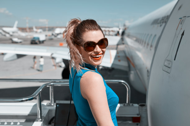 为我的旅行做好准备图片下载