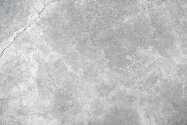 垃圾混凝土墙背景图片下载