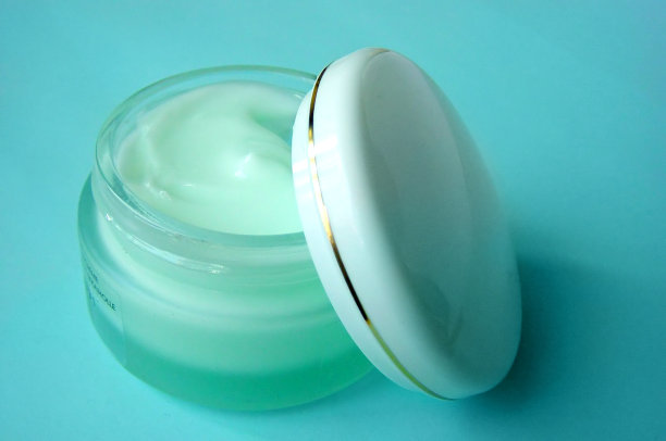 瓶中之美图片下载