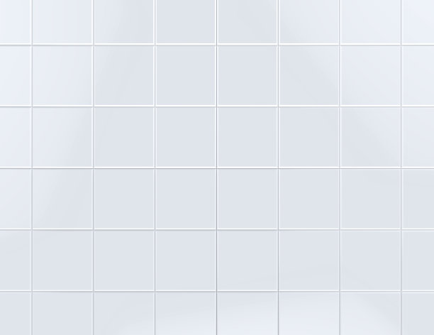 墙壁背景素材ID：143779714