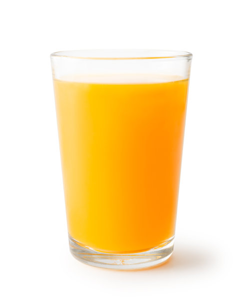 果汁照片素材ID：143780500