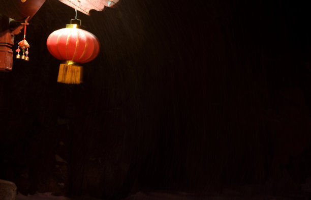 世界遗产和世界文化遗产泰山图片下载