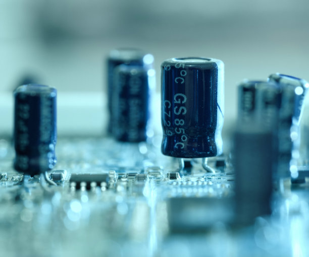 电子板图片下载