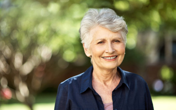 今天是非常轻松的一天图片下载