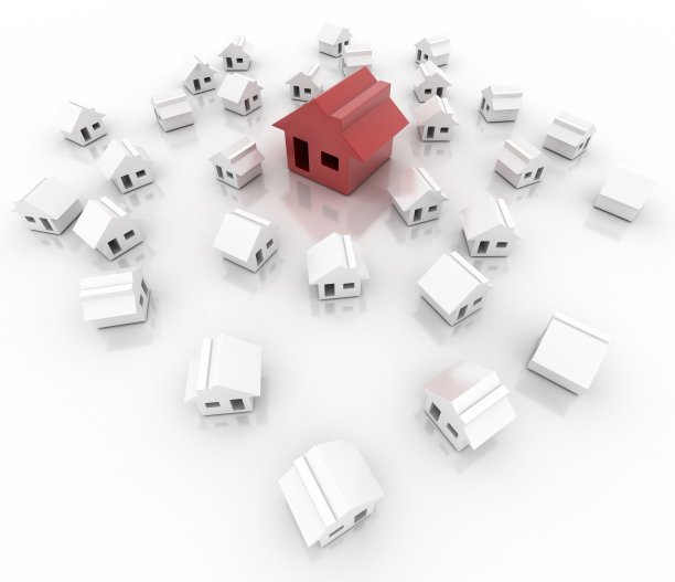 买这所房子图片下载