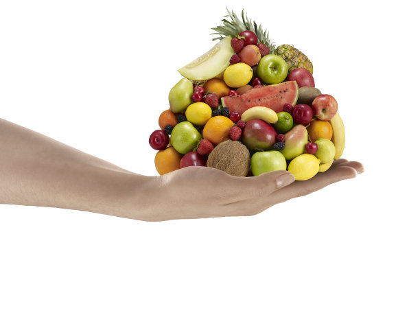 难管的水果图片下载