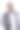 商务休闲时尚图片素材ID：143786152