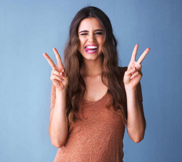 女人图片素材ID：143786896