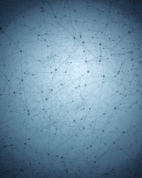 抽象的网络图片下载