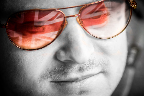 真正的英国人图片下载