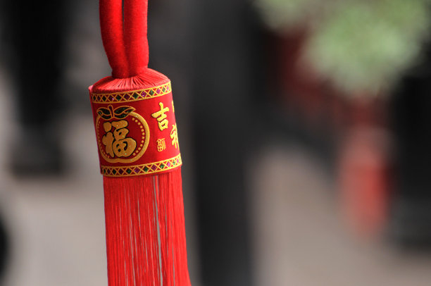 2020年春节图片素材ID：143787532