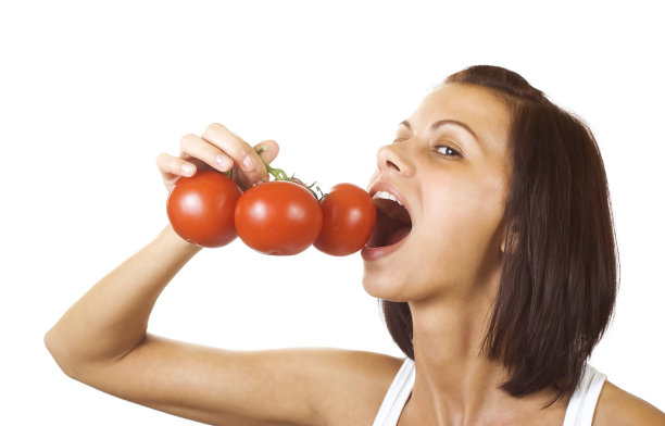 健康的生活方式图片下载