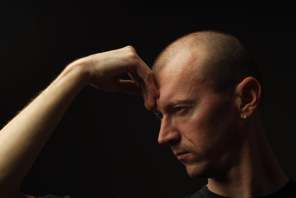 投机者——思想家图片下载