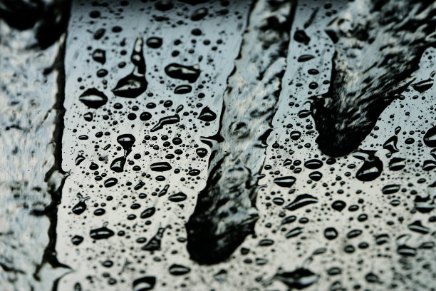 起泡沫的图片下载