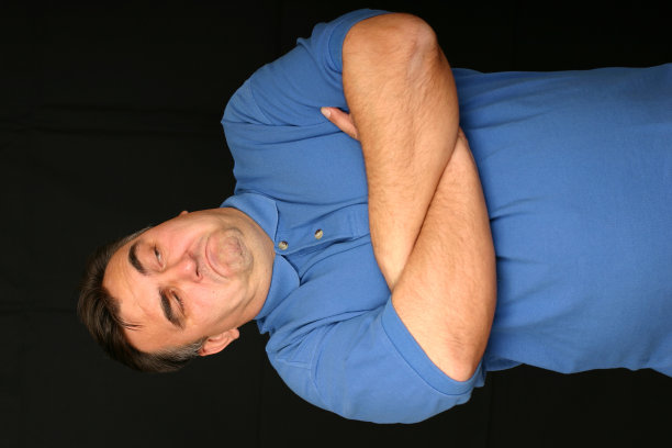 转变管理器图片下载