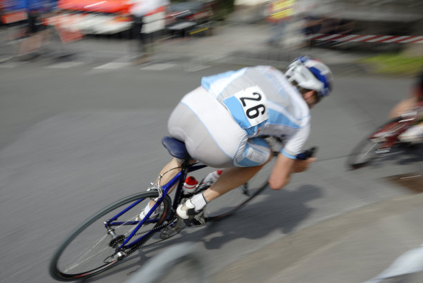 自行车竞赛图片下载