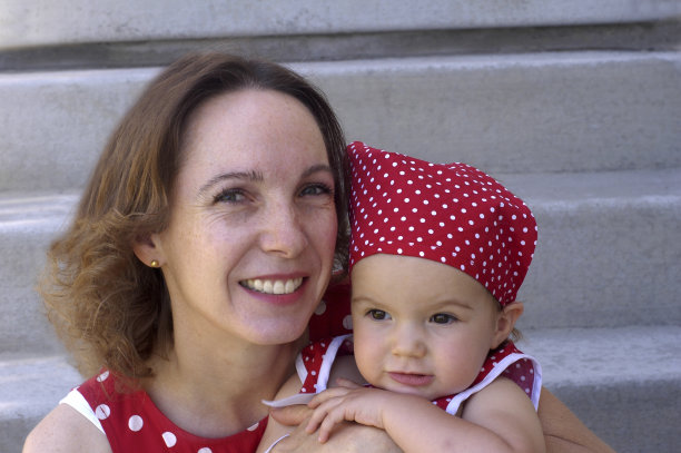 宝宝的爱图片下载