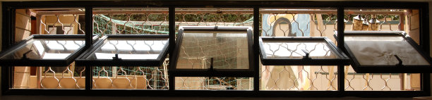 的窗户图片下载