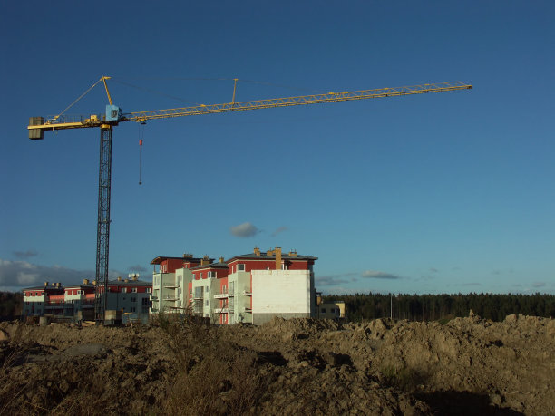 在建设中图片下载