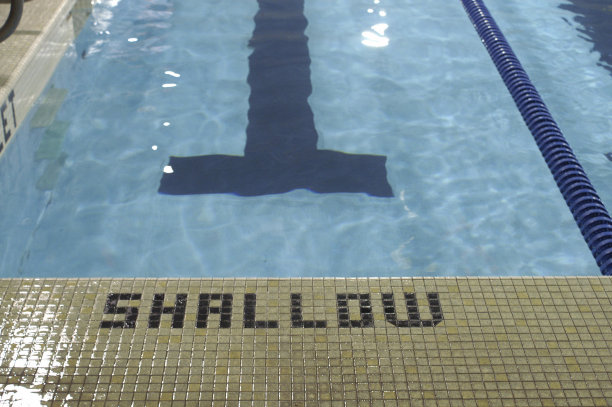 室内游泳池图片下载