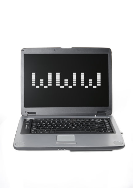 诺书 - 笔记本电脑图片下载