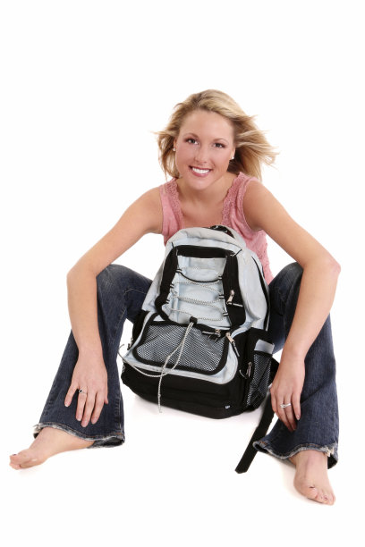 大学生图片下载