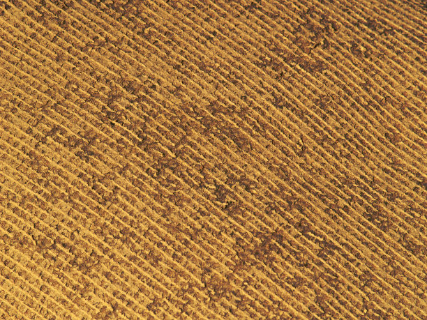 面料背景(垃圾纹理)图片下载