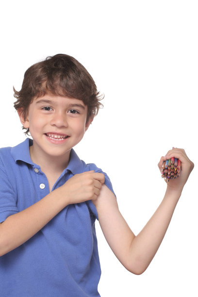 训练有素的学生图片下载