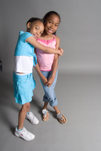 我爱她图片下载