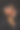 戴着滑稽眼镜的年轻女子图片下载