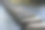 踩着石头过河图片下载