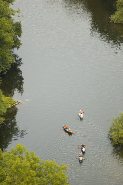 探索荒野图片下载