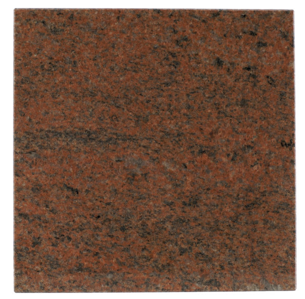 大理石纹理图片下载