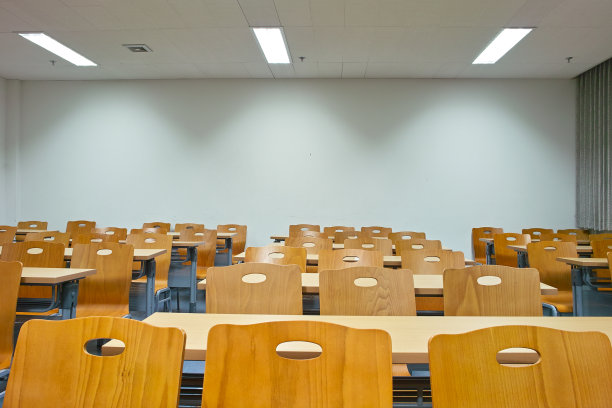 教室图片下载