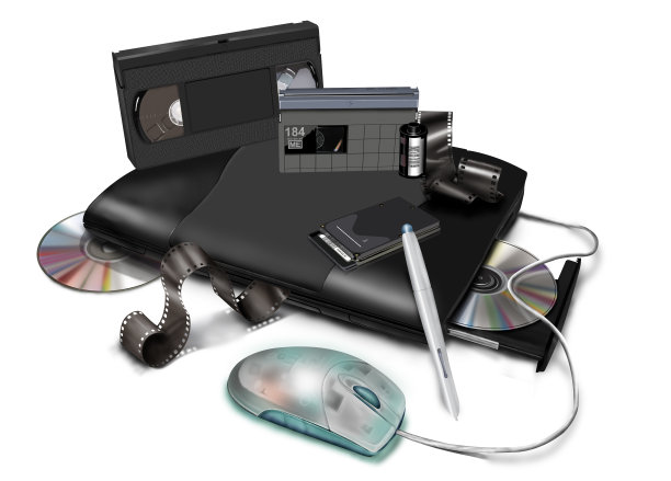 多媒体工具图片下载