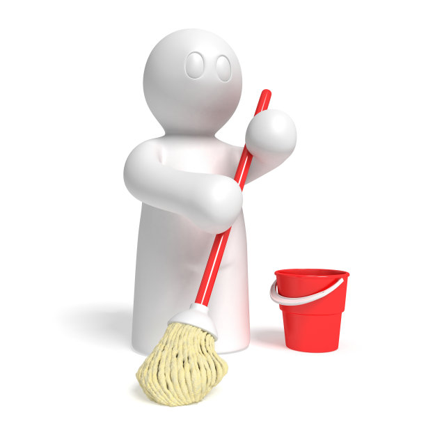 更清洁的图片下载