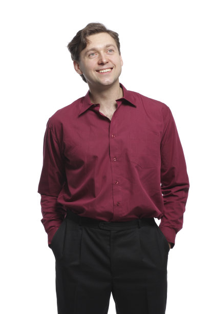 男人。图片下载