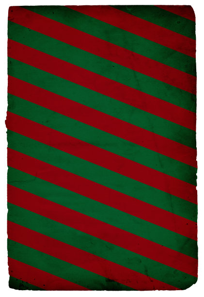 包装纸XXXL图片下载