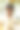 特写的孩子在肮脏和破烂的衣服图片下载